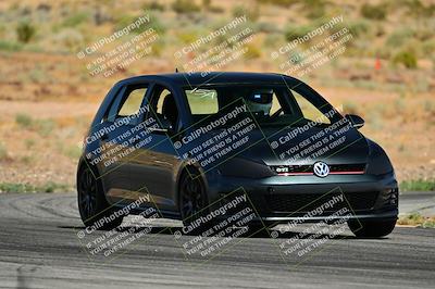 media/Jun-01-2025-VIP Trackdays (Sun) [[b20349723e]]/A Group/Session 3 (Turns 10 12 and StartFinish)/